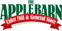 The Apple Barn and Cider Mill, Inc.