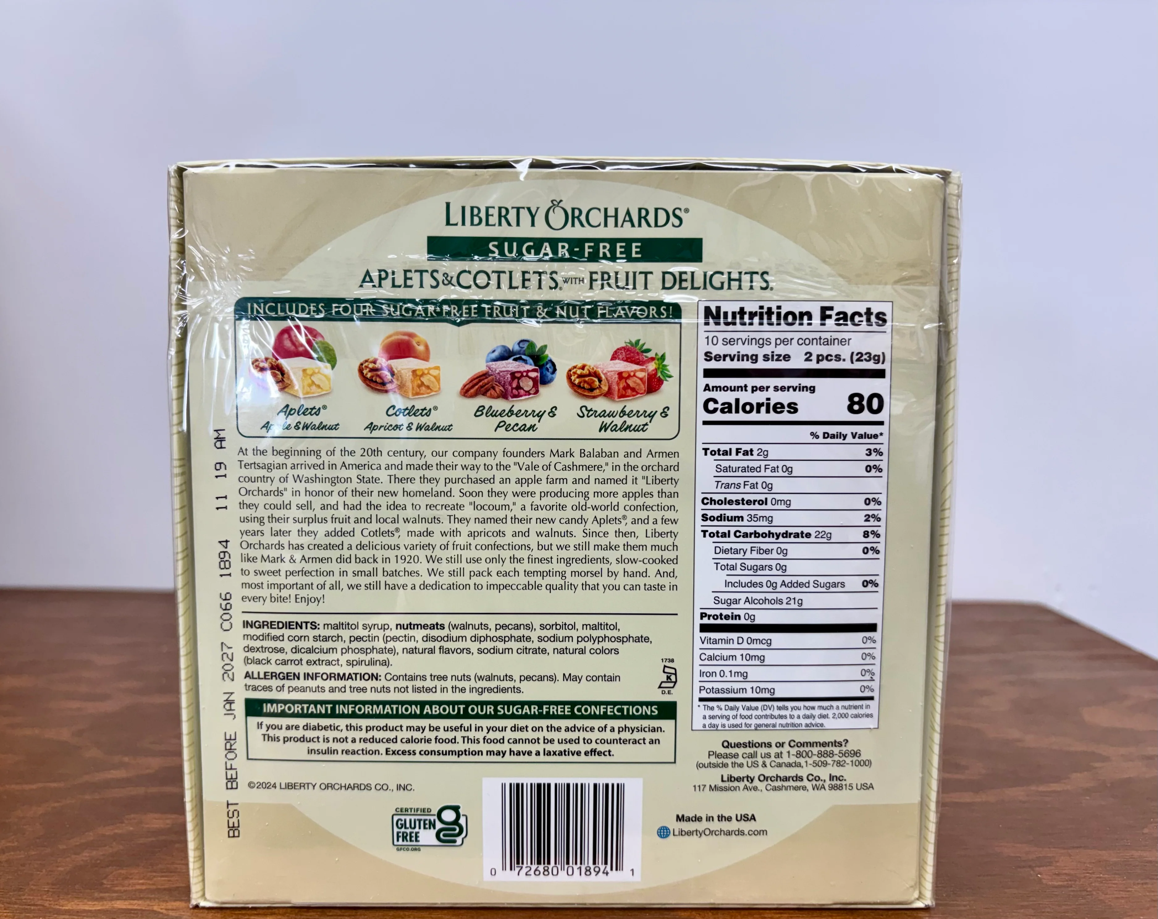 Product image 10