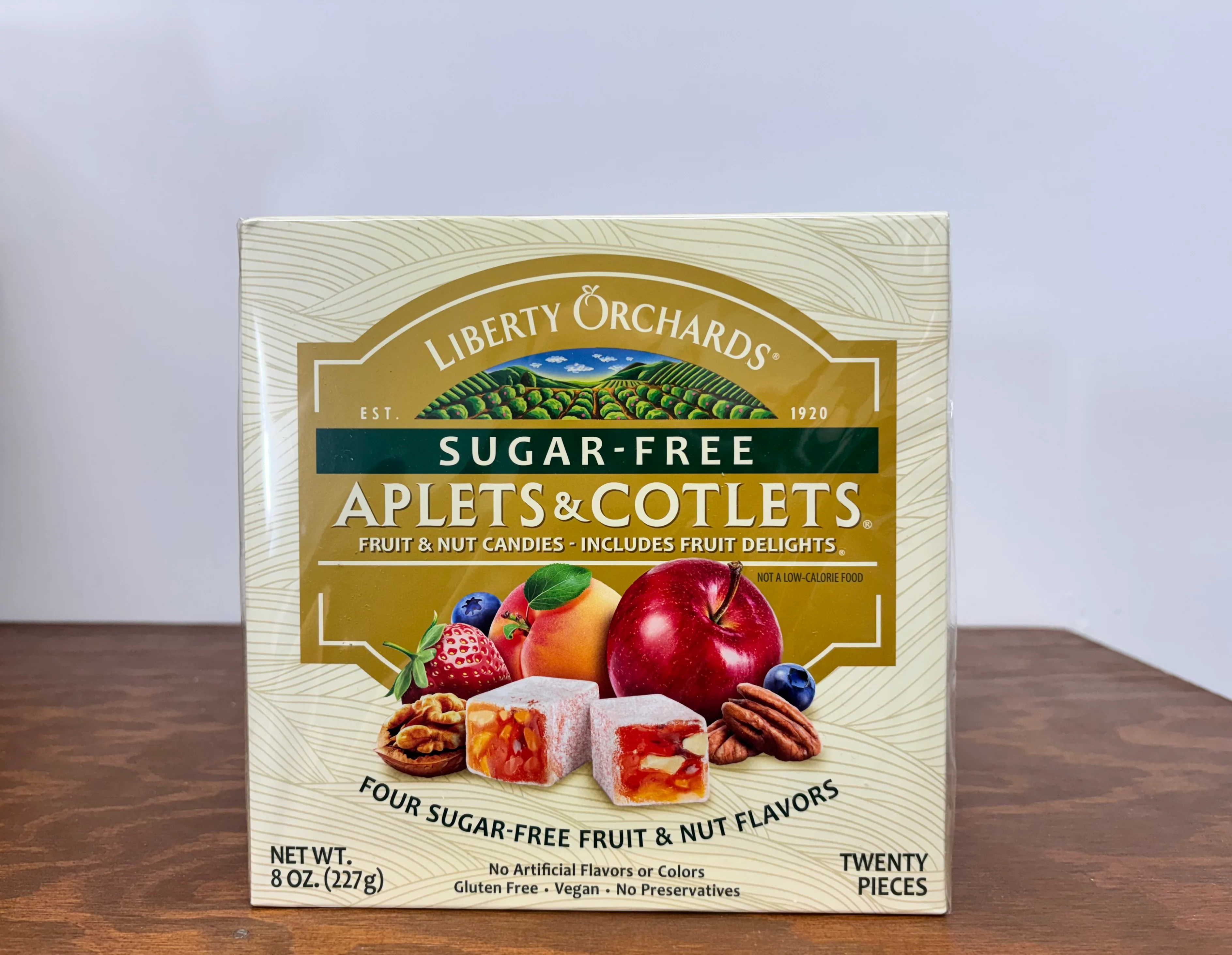 Product image 5