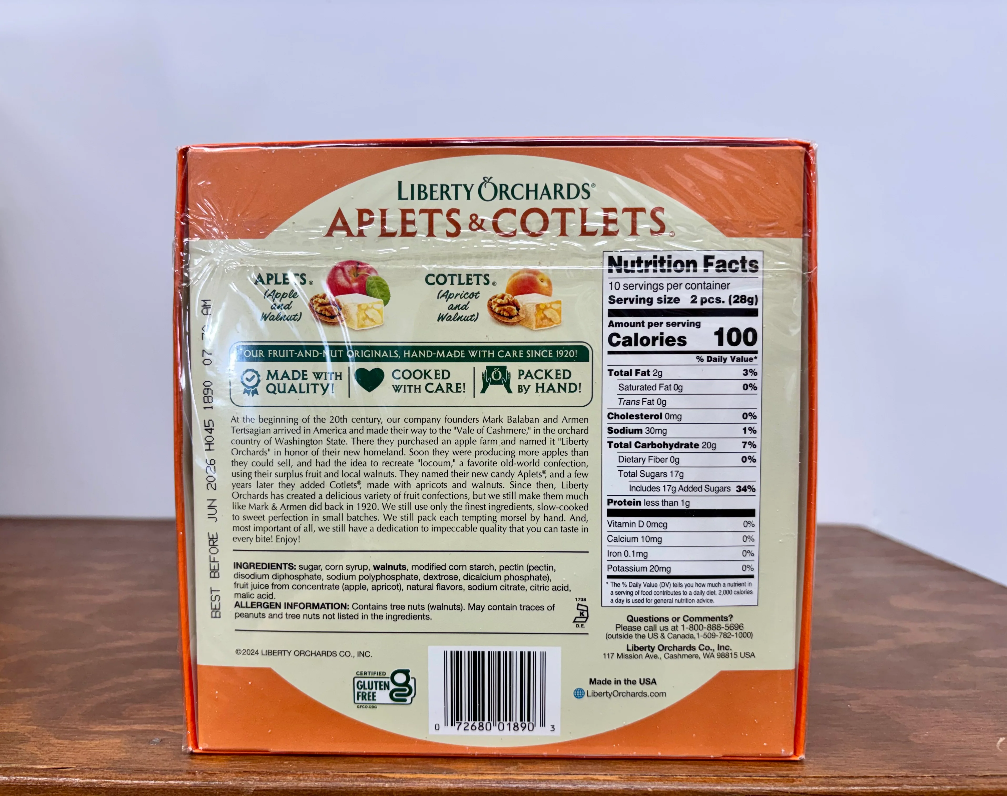 Product image 6