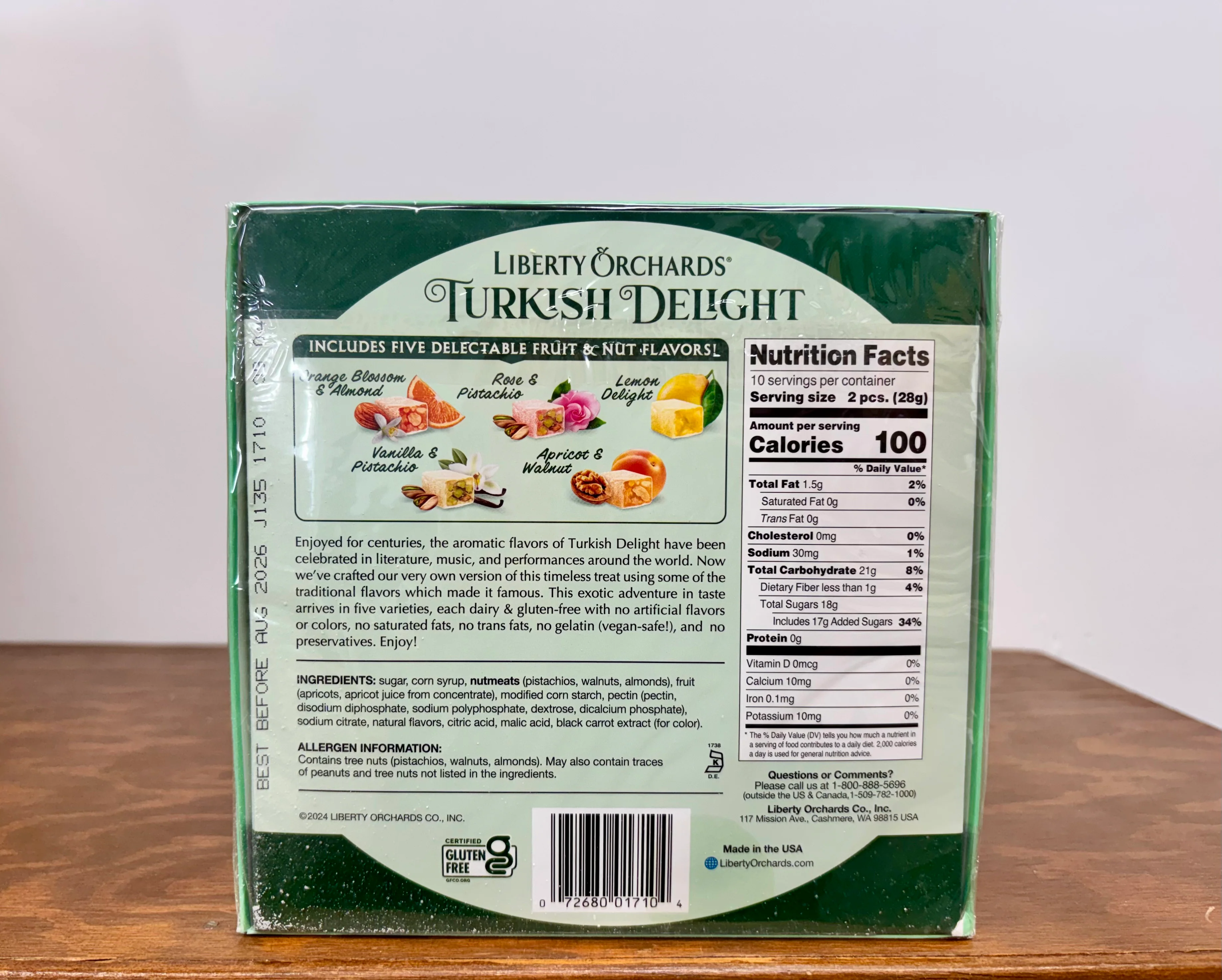 Product image 7