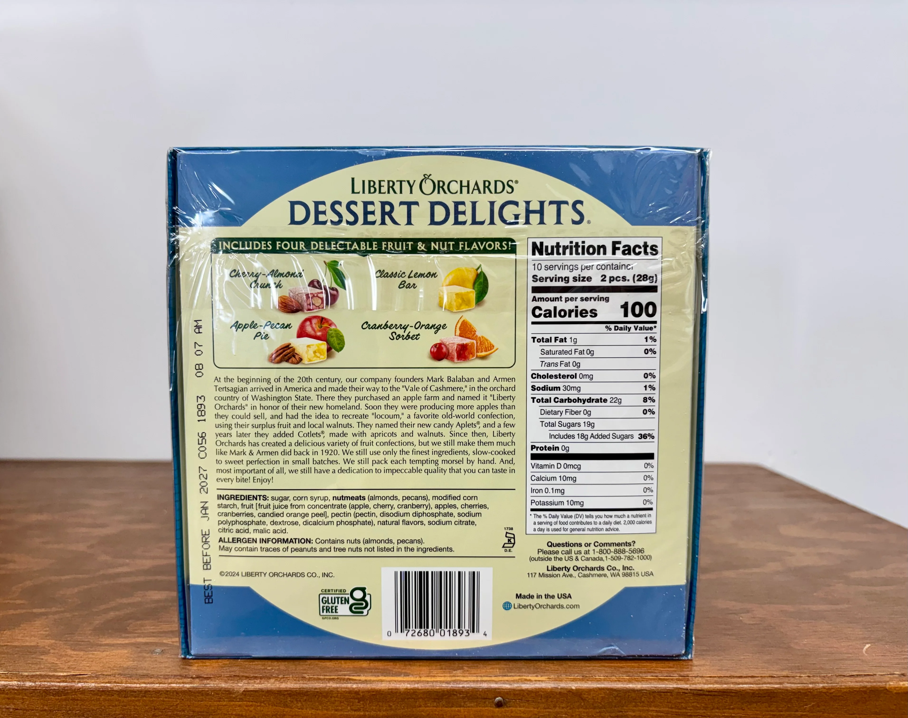 Product image 8