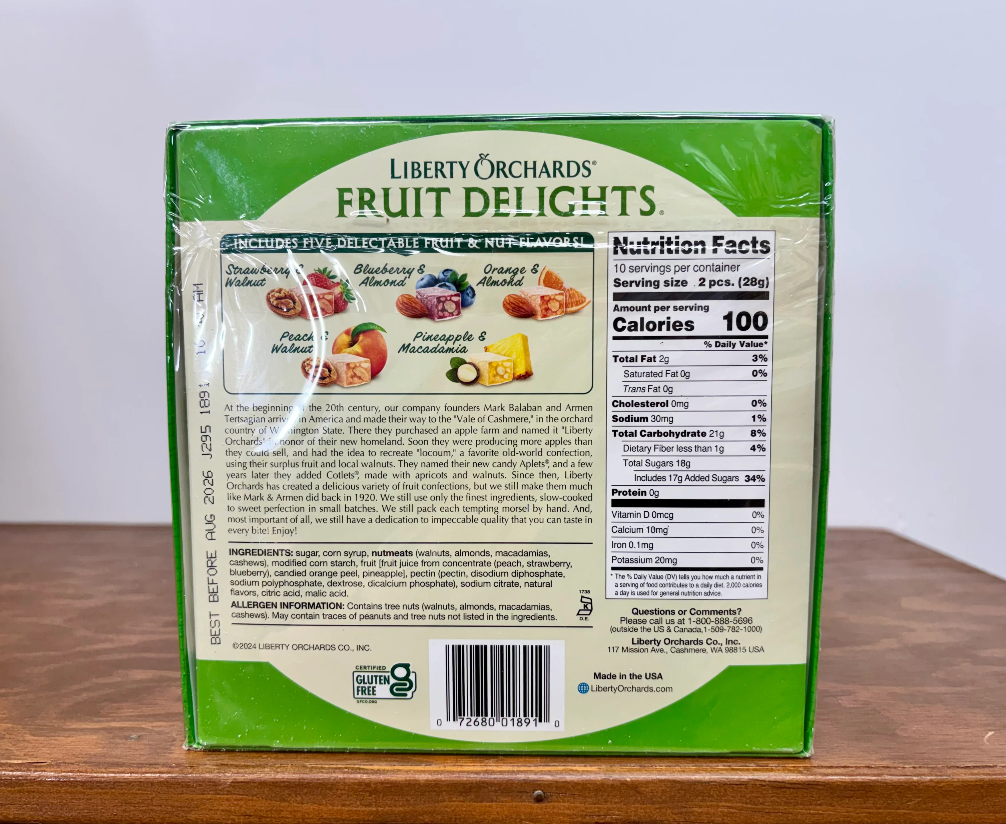 Product image 9