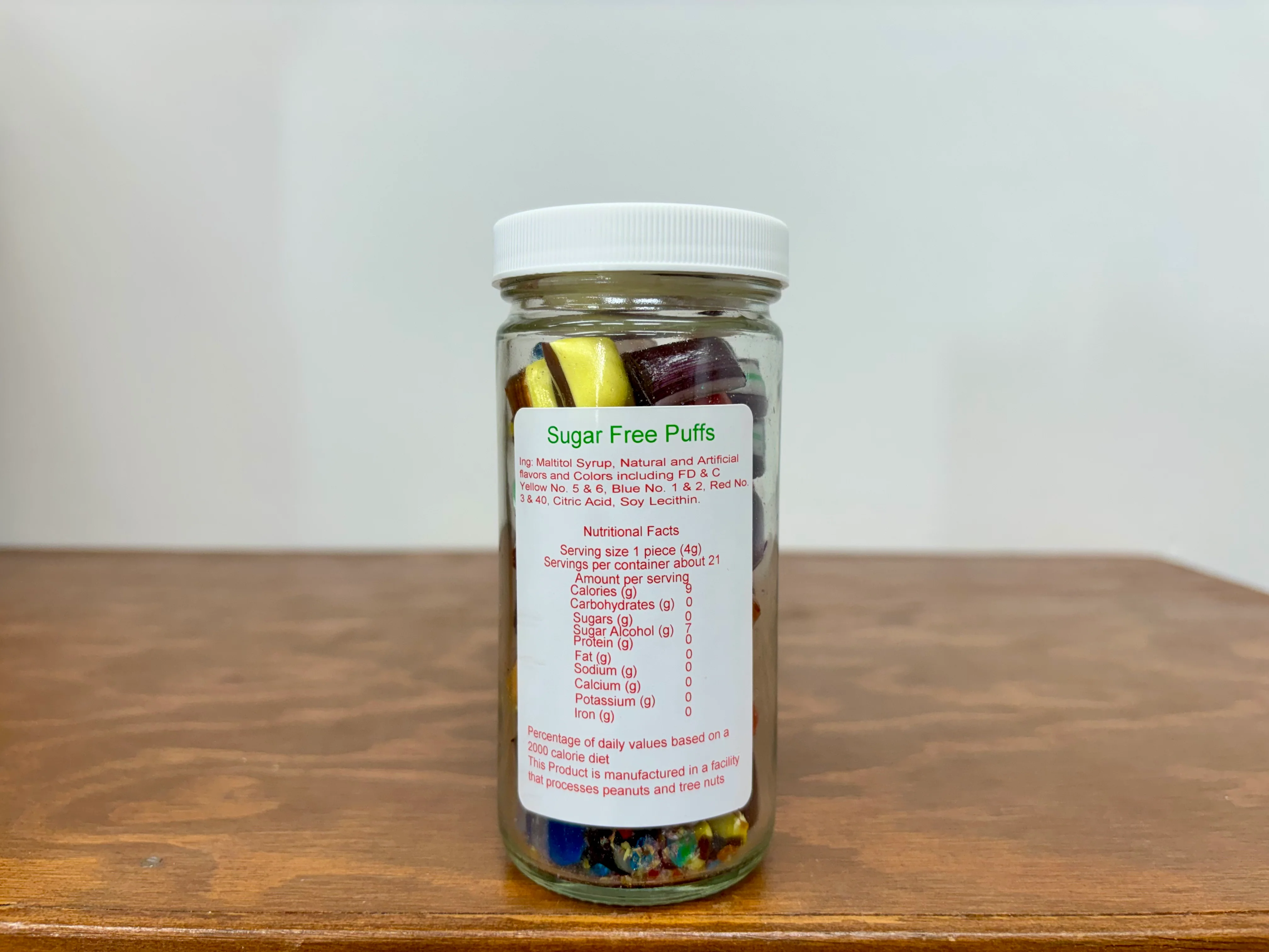 Product image 2